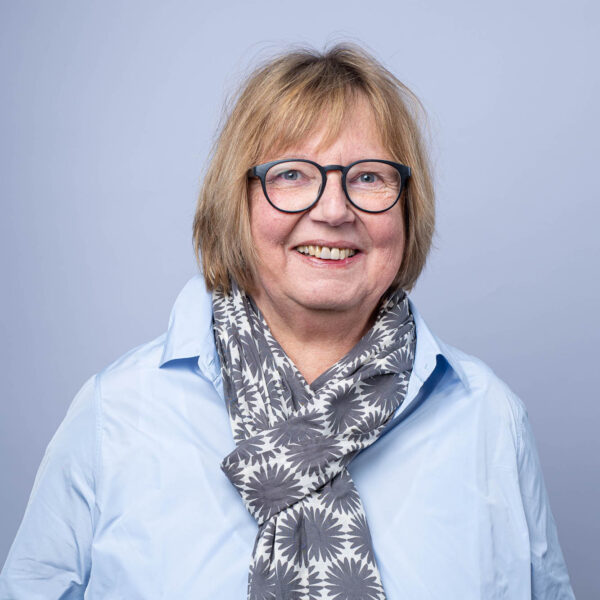 Eva Neumann