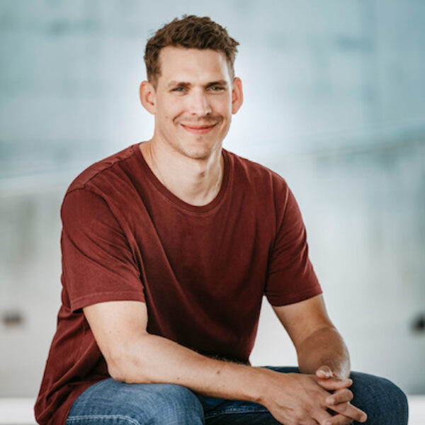 Jonas Bolli
